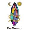 rahcrystals
